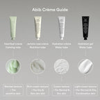 Abib Hydration Gel Water Tube 75ml | Lakinza K - beauty Canada