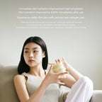 Abib Jericho Rose Collagen Pad Firming Touch 250ml / 60pads | Lakinza K - beauty Canada