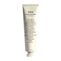 Abib Jericho Rose Creme Nutrition Tube 75ml
