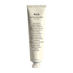 Abib Jericho Rose Creme Nutrition Tube 75ml Lakinza K-beauty