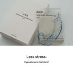 Abib Mild Acidic pH Sheet Mask Aqua Fit 30ml Lakinza K-beauty