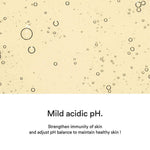 Abib Mild Acidic pH Sheet Mask Honey Fit 30ml Lakinza K-beauty