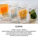 Abib Mild Acidic pH Sheet Mask Honey Fit 30ml Lakinza K-beauty
