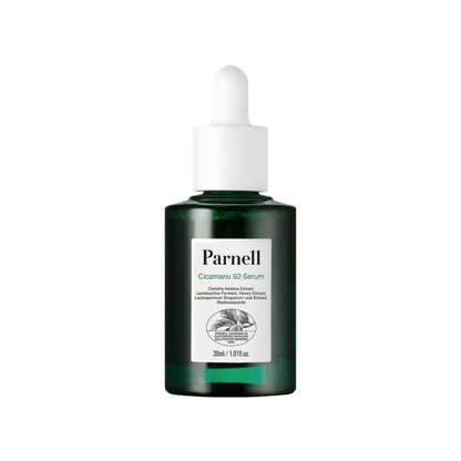 Parnell Cicamanu 92 Serum 30ml-1