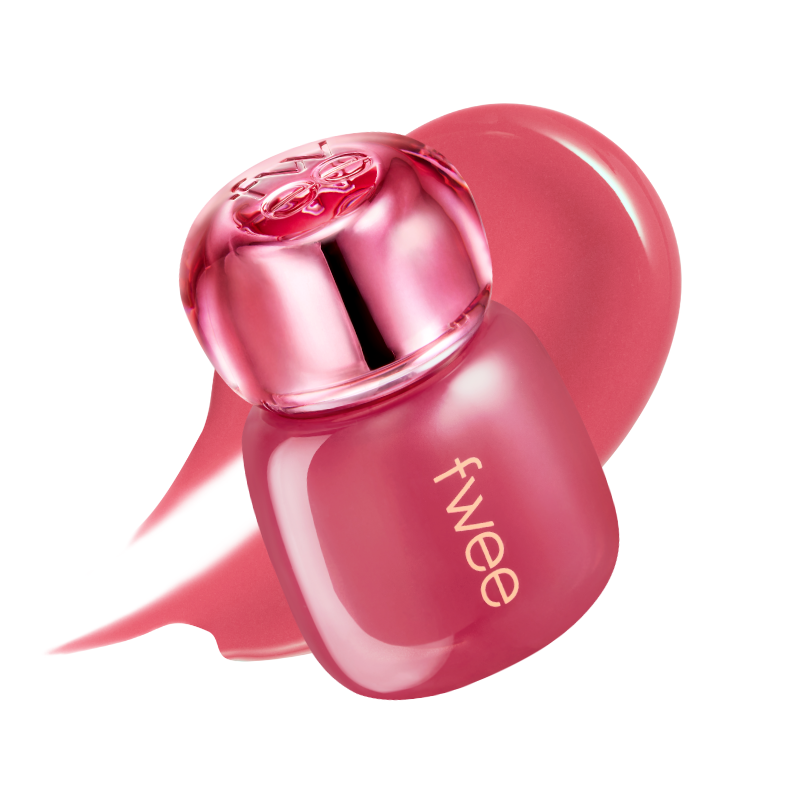 fwee 3D Voluming Tint 3.8g-7