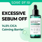 Acne - Prone Skin Ultimate Skincare Routine