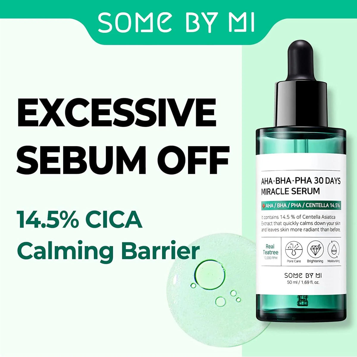 Acne - Prone Skin Ultimate Skincare Routine