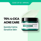 Acne - Prone Skin Ultimate Skincare Routine