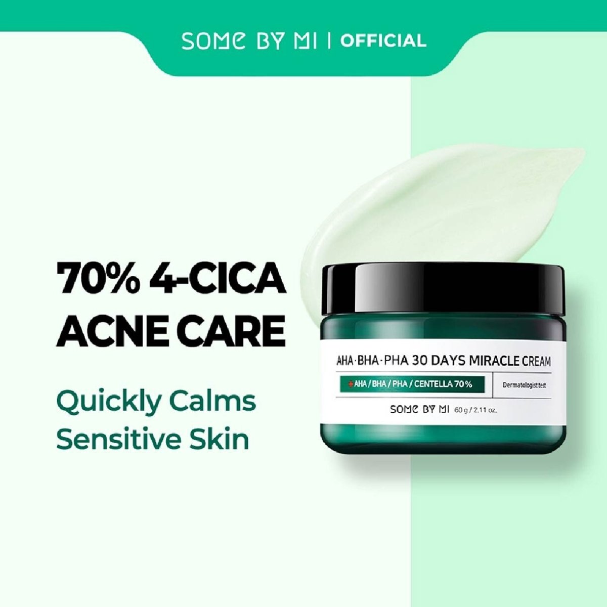 Acne - Prone Skin Ultimate Skincare Routine
