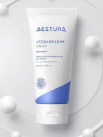 AESTURA Atobarrier 365 Cream 80ml Lakinza K-beauty
