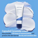 AESTURA Atobarrier 365 Cream 80ml Lakinza K-beauty