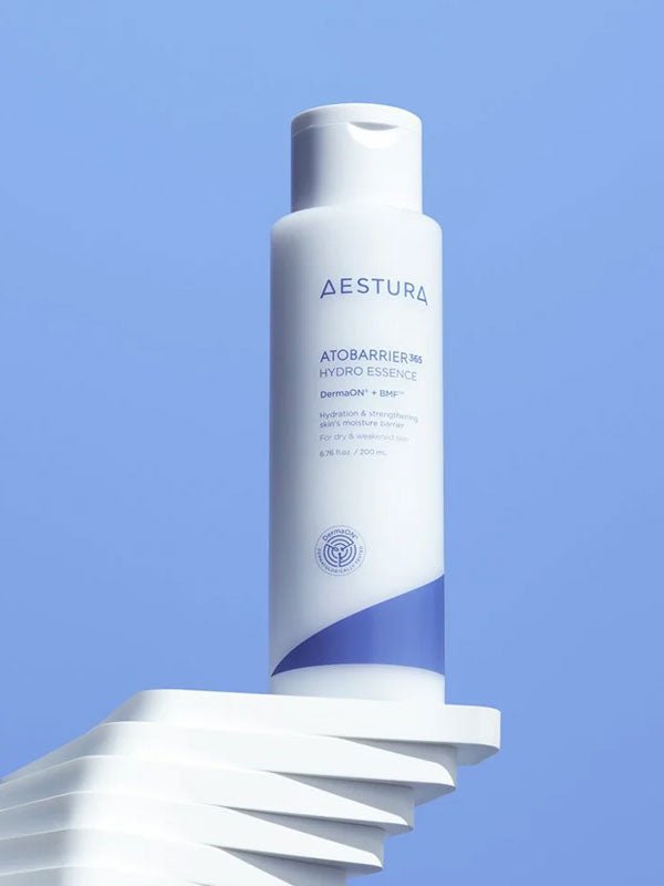 AESTURA Atobarrier 365 Hydro Essence 200ml Lakinza K-beauty