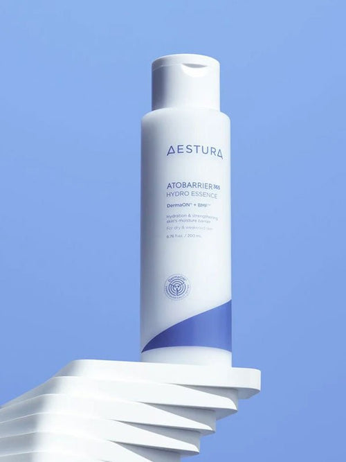 AESTURA Atobarrier 365 Hydro Essence 200ml Lakinza K-beauty