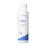 AESTURA Atobarrier 365 Hydro Essence 200ml Lakinza K-beauty