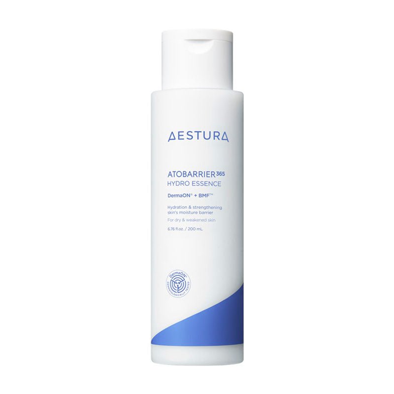 AESTURA Atobarrier 365 Hydro Essence 200ml Lakinza K-beauty