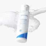 AESTURA Atobarrier 365 Hydro Essence 200ml Lakinza K-beauty