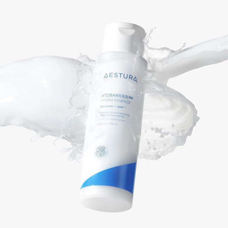 AESTURA Atobarrier 365 Hydro Essence 200ml Lakinza K-beauty