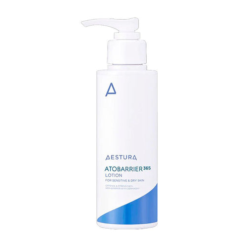 AESTURA Atobarrier 365 Lotion 150ml Lakinza K-beauty