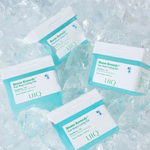 UIQ Biome Remedy™ Pore Reset Cooling Pad 80 pads-2