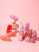 Amuse Bebe Tint 3.8g Lakinza K-beauty
