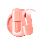 Amuse Bebe Tint 3.8g | Lakinza K-beauty Canada
