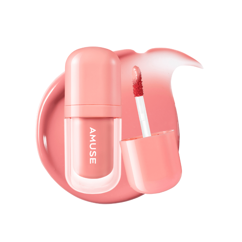 Amuse Bebe Tint 3.8g | Lakinza K-beauty Canada
