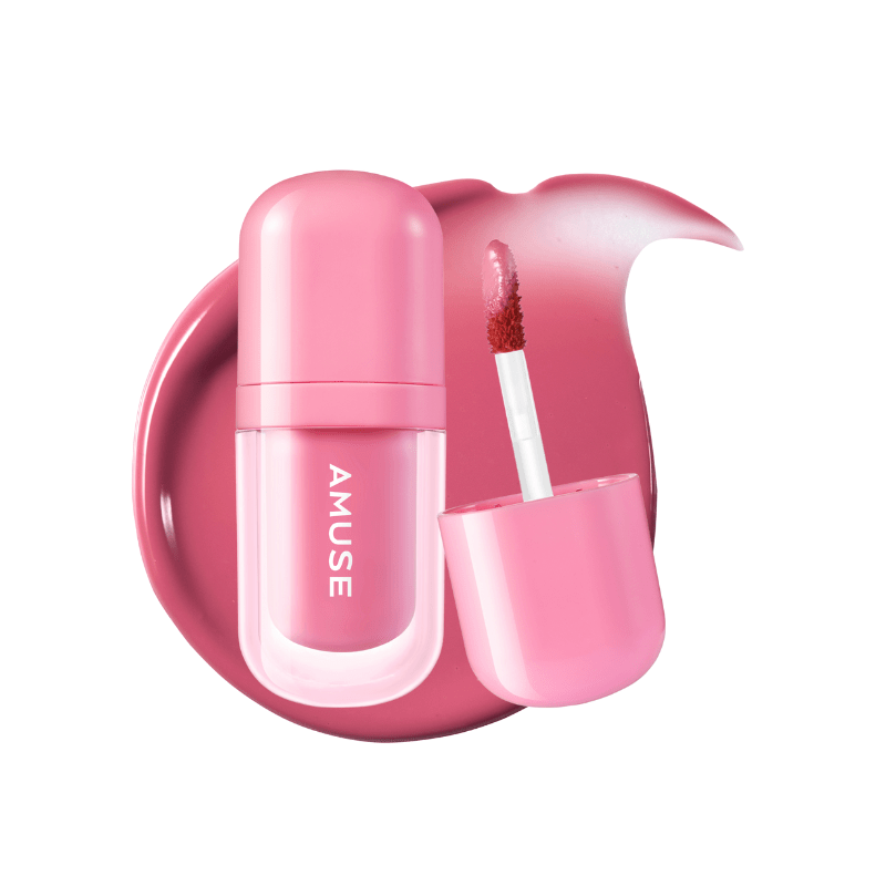 Amuse Bebe Tint 3.8g | Lakinza K-beauty Canada