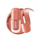 Amuse Bebe Tint 3.8g | Lakinza K-beauty Canada