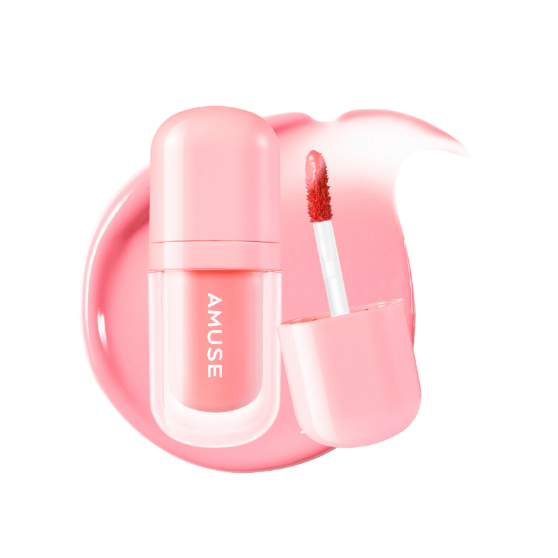 Amuse Bebe Tint 3.8g | Lakinza K-beauty Canada