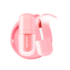 Amuse Bebe Tint 3.8g | Lakinza K-beauty Canada