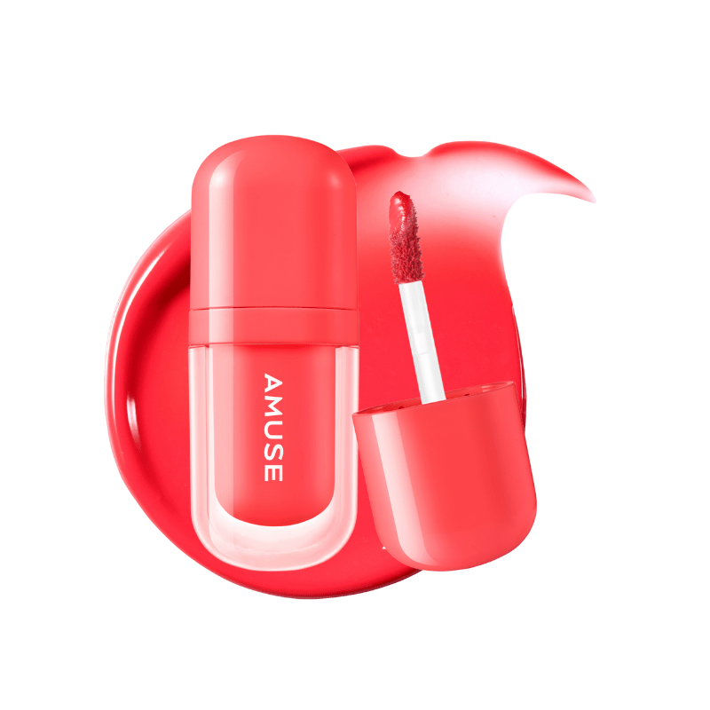 Amuse Bebe Tint 3.8g | Lakinza K-beauty Canada
