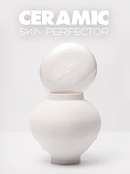 Amuse Ceramic Skin Perfector Cushion 15g | Lakinza K-beauty Canada
