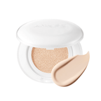 Amuse Ceramic Skin Perfector Cushion 15g | Lakinza K-beauty Canada