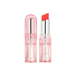 Amuse Dew Lip Balm 3.2g Lakinza K-beauty