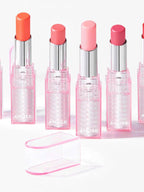 Amuse Dew Lip Balm 3.2g