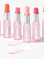 Amuse Dew Lip Balm 3.2g Lakinza K-beauty