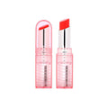 Amuse Dew Lip Balm 3.2g