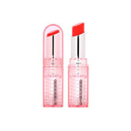 Amuse Dew Lip Balm 3.2g