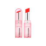 Amuse Dew Lip Balm 3.2g Lakinza K-beauty
