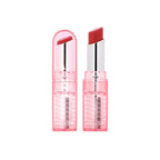 Amuse Dew Lip Balm 3.2g