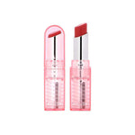Amuse Dew Lip Balm 3.2g Lakinza K-beauty