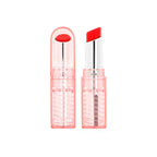 Amuse Dew Lip Balm 3.2g
