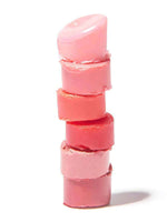 Amuse Dew Lip Balm 3.2g Lakinza K-beauty
