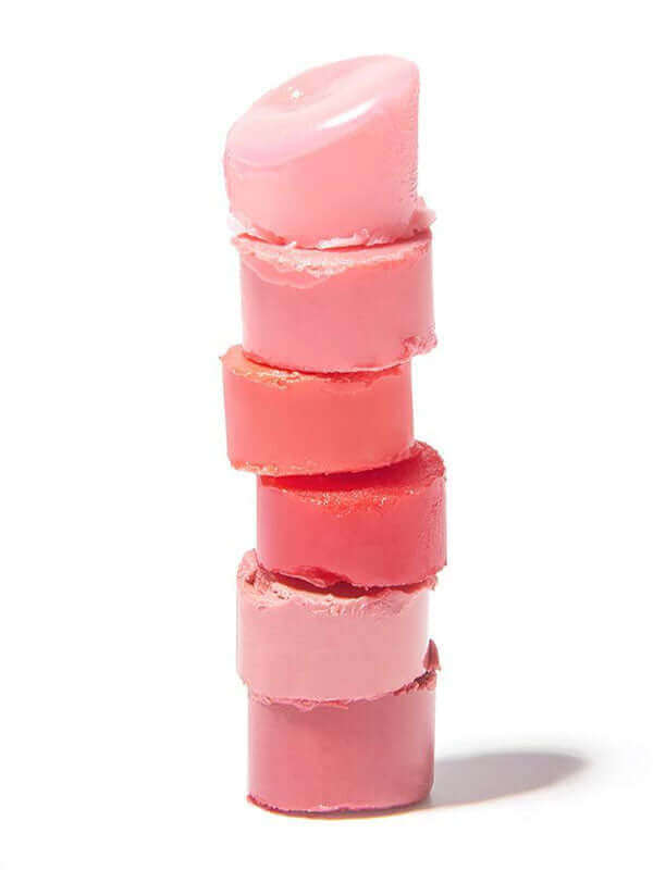 Amuse Dew Lip Balm 3.2g Lakinza K-beauty