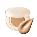Amuse Dew Jelly Master Cushion 15g | Lakinza K-beauty Canada