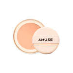 Amuse Dew Jelly Vegan Cushion Refill 15g Lakinza K-beauty