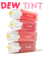 Amuse Dew Tint 4g | Lakinza K-beauty Canada