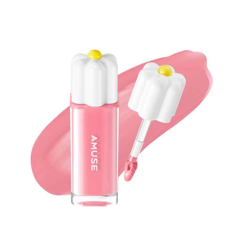 Amuse Dew Tint 4g | Lakinza K-beauty Canada