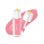 Amuse Dew Tint 4g | Lakinza K-beauty Canada