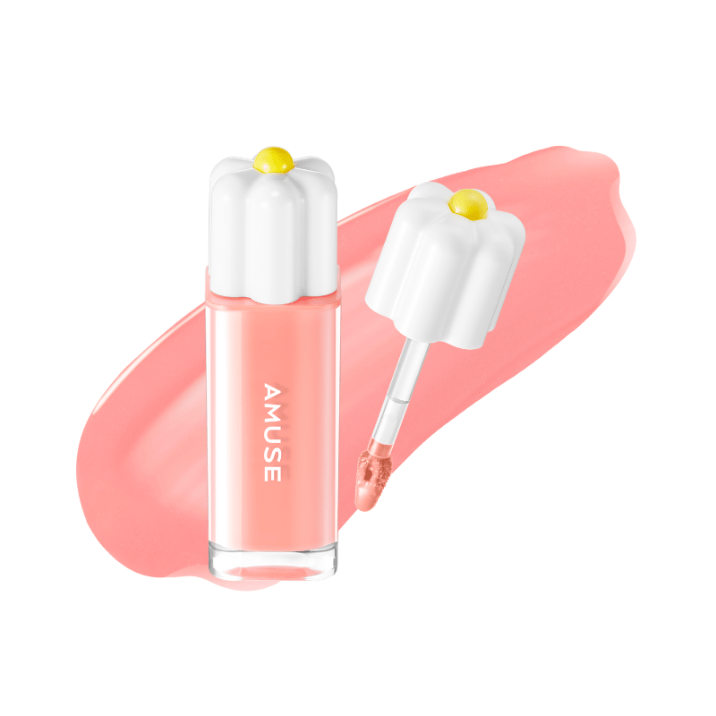 Amuse Dew Tint 4g | Lakinza K-beauty Canada